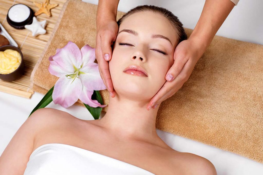 Physiotherapie Hertfelder in Steinfeld