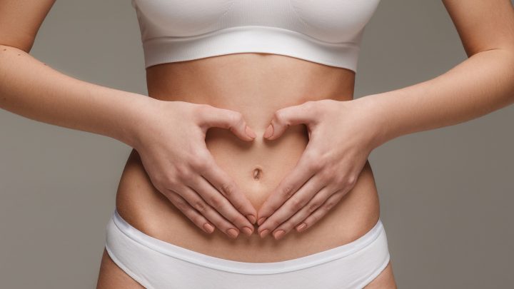 Warum ist Ernährungscoaching wichtig für die Darmgesundheit?