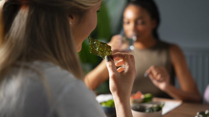 Ernährungscoaching bei Übergewicht: Physiotherapie Hertfelder