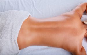 Manuelle Lymphdrainage und Immunsystem