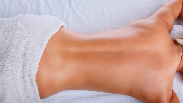 Manuelle Lymphdrainage und Immunsystem