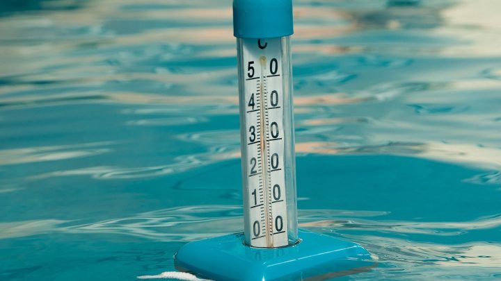 Wärme oder Kälte Therapie? Die richtige Temperatur kann Schmerzen lindern und die Heilung fördern. Erfahre, wann Wärme oder Kälte besser hilft.