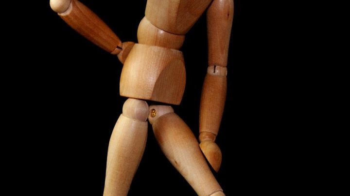 Physiotherapie bei Ischias-Schmerzen hilft, Beschwerden zu lindern und die Beweglichkeit zu verbessern. Erfahre mehr über die besten Behandlungsmethoden.