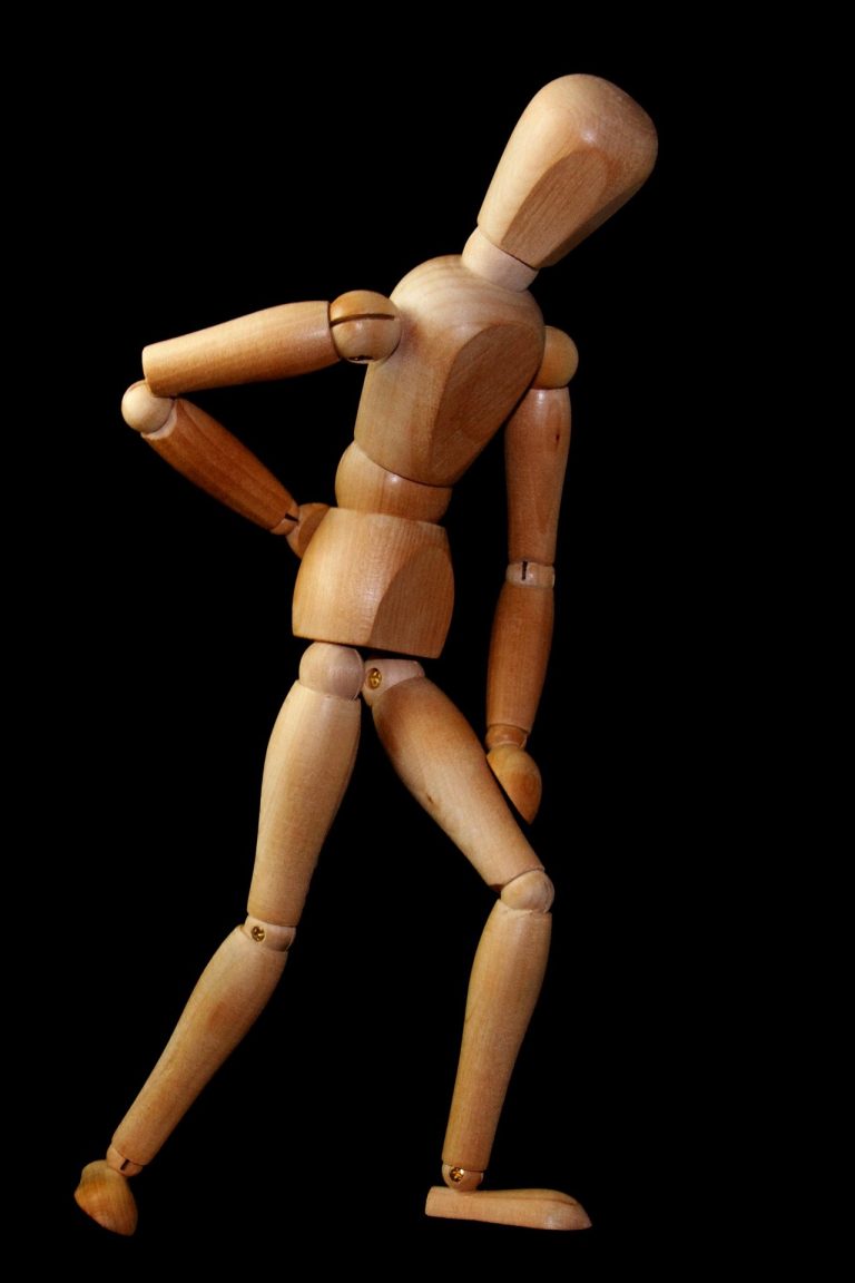 Physiotherapie bei Ischias-Schmerzen hilft, Beschwerden zu lindern und die Beweglichkeit zu verbessern. Erfahre mehr über die besten Behandlungsmethoden.