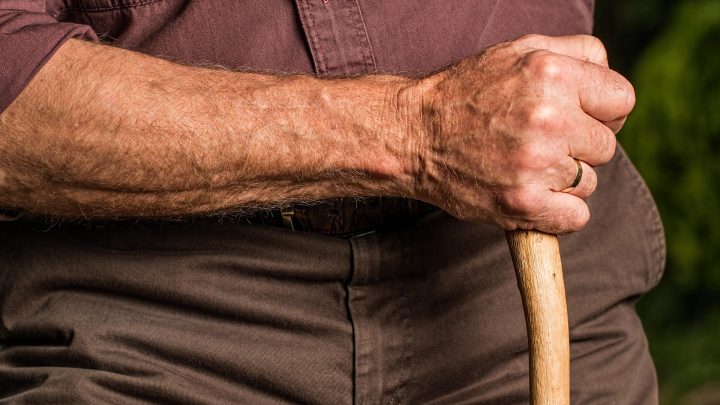 Exoskelette in der Physiotherapie bieten innovative Lösungen für mehr Mobilität und Unabhängigkeit – ein Fortschritt in der Rehabilitation.