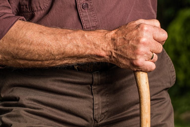 Exoskelette in der Physiotherapie bieten innovative Lösungen für mehr Mobilität und Unabhängigkeit – ein Fortschritt in der Rehabilitation.