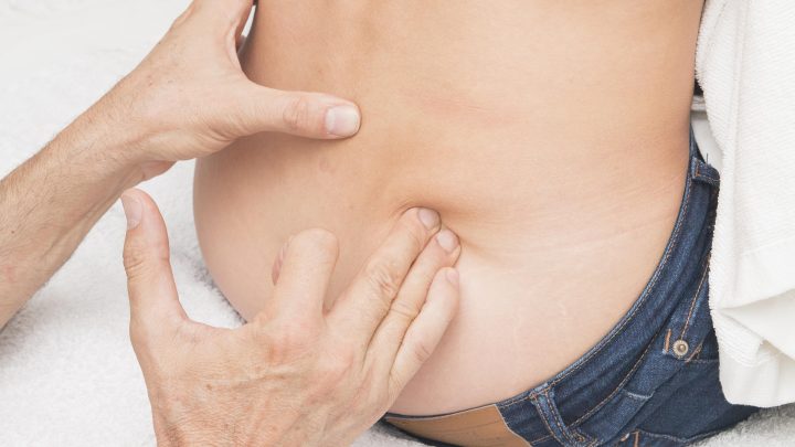 Physiotherapie nach einer Hüft-OP hilft dir, Mobilität und Kraft wiederherzustellen. Erfahre, welche Übungen deine Genesung optimal unterstützen.